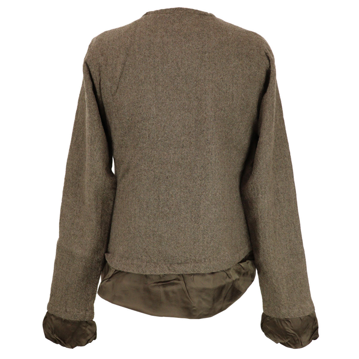 Pillings 【本物保証】 カーディガン ストリート系 レディース cardigan