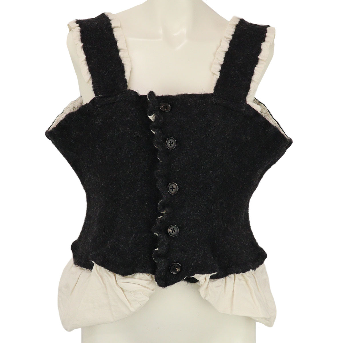 Pillings 【本物保証】 トップス ストリート系 レディース fulling camisole