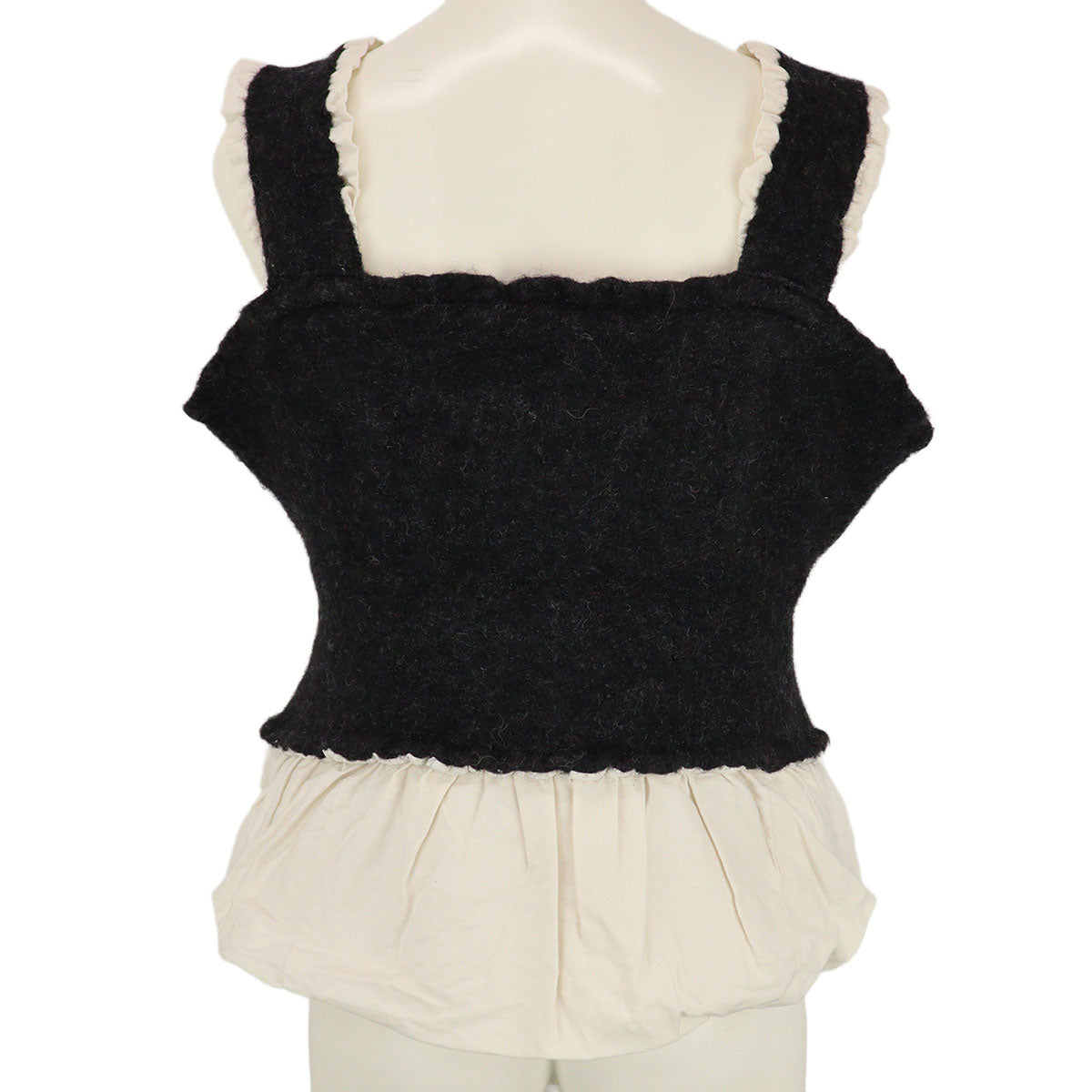 Pillings 【本物保証】 トップス ストリート系 レディース fulling camisole