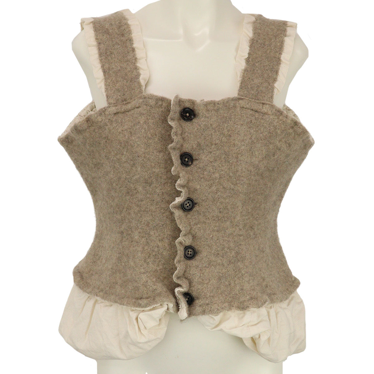 Pillings 【本物保証】 トップス ストリート系 レディース fulling camisole