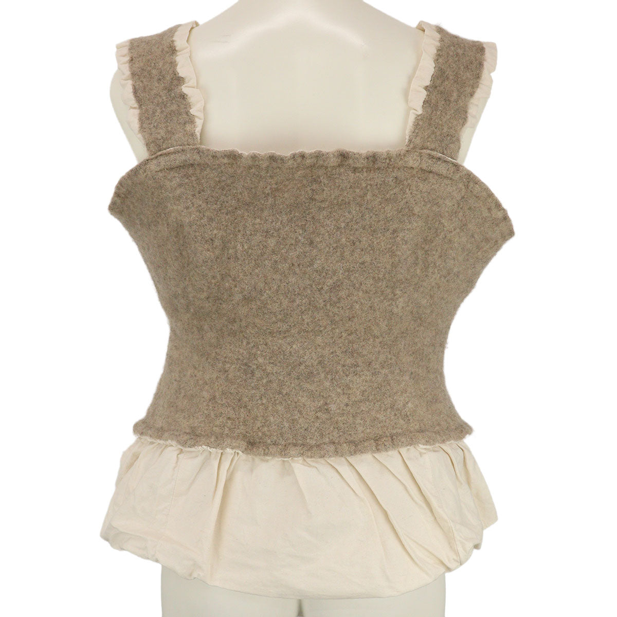 Pillings 【本物保証】 トップス ストリート系 レディース fulling camisole