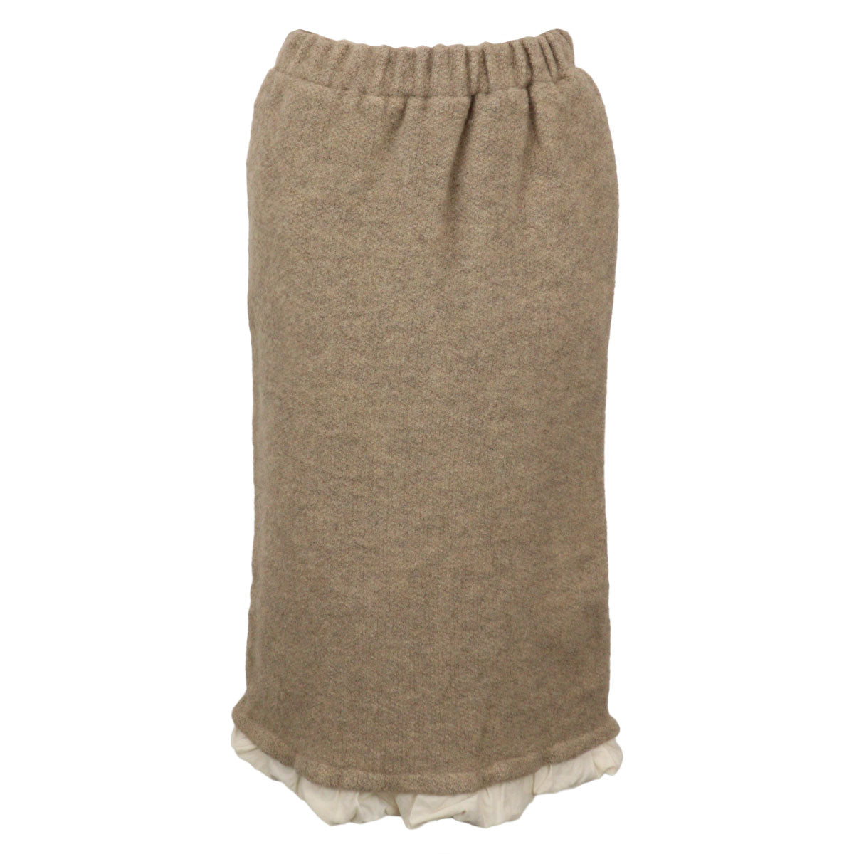 Pillings 【本物保証】 スカート ストリート系 レディース fulling skirt