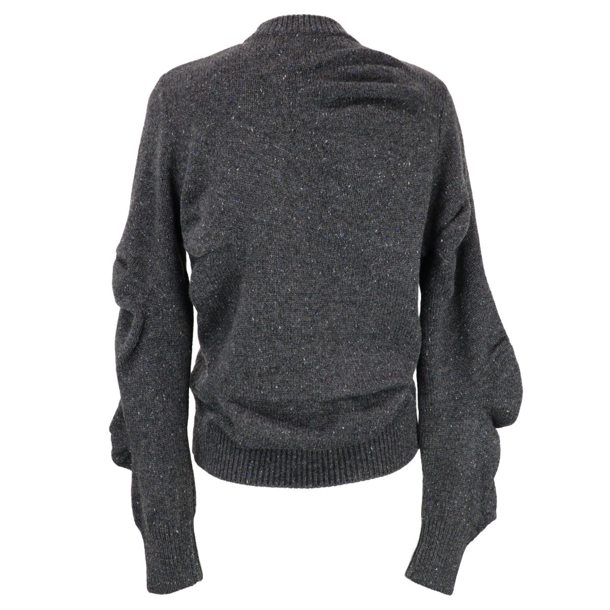 Pillings 【本物保証】 カーディガン ストリート系 レディース unstable cardigan