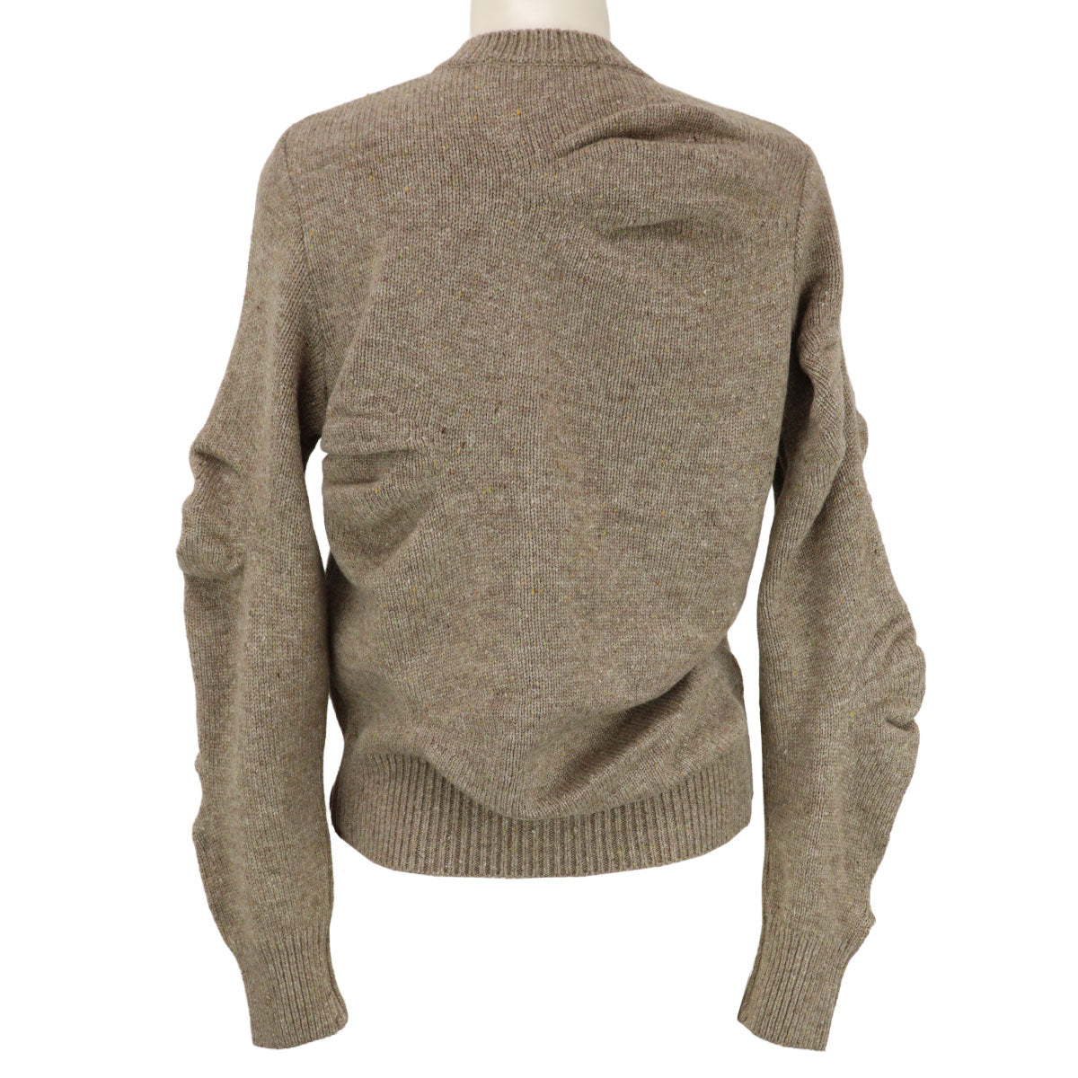 Pillings 【本物保証】 カーディガン ストリート系 レディース unstable cardigan
