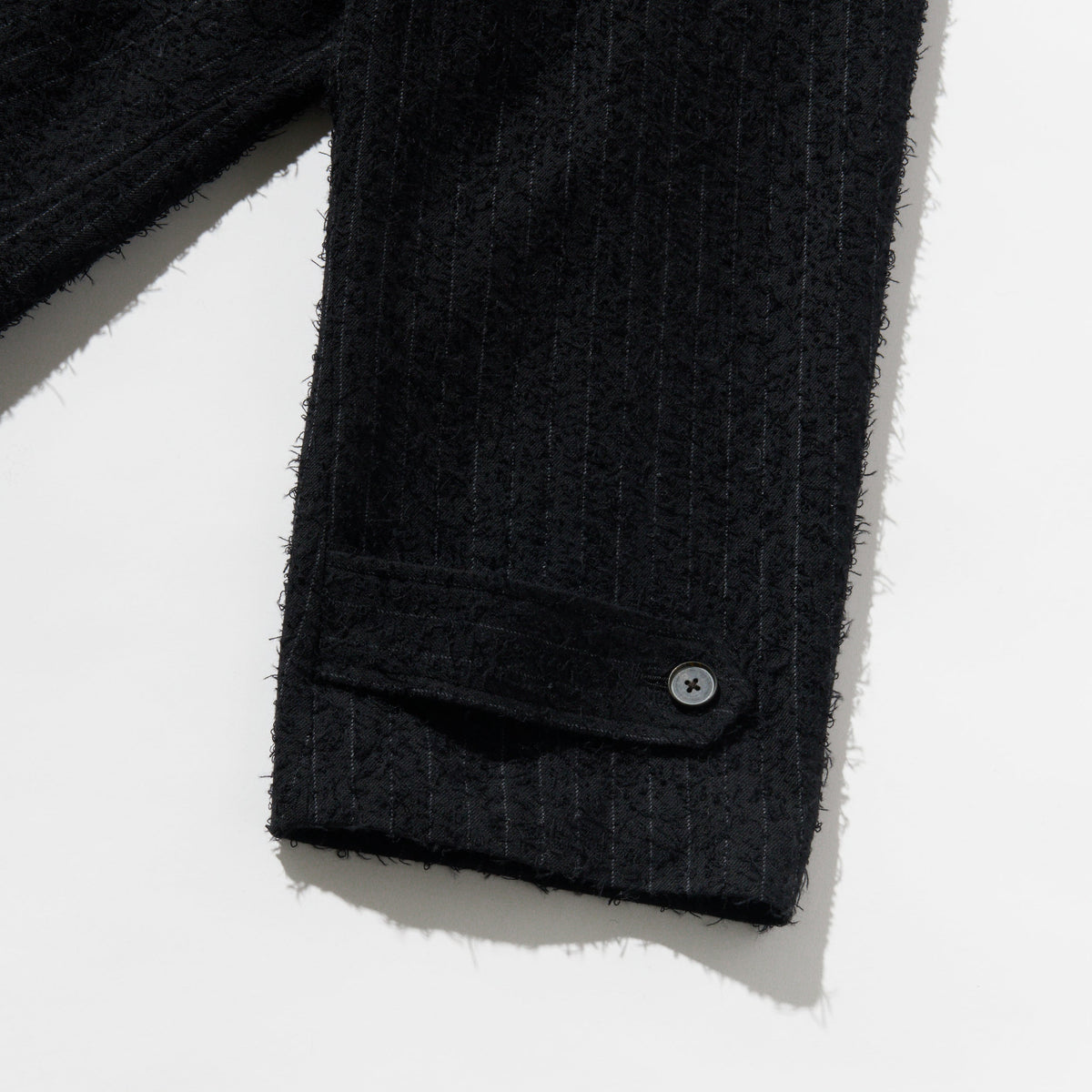 POLYPLOID 【本物保証】 コート ストリート系 メンズ LONG COAT C