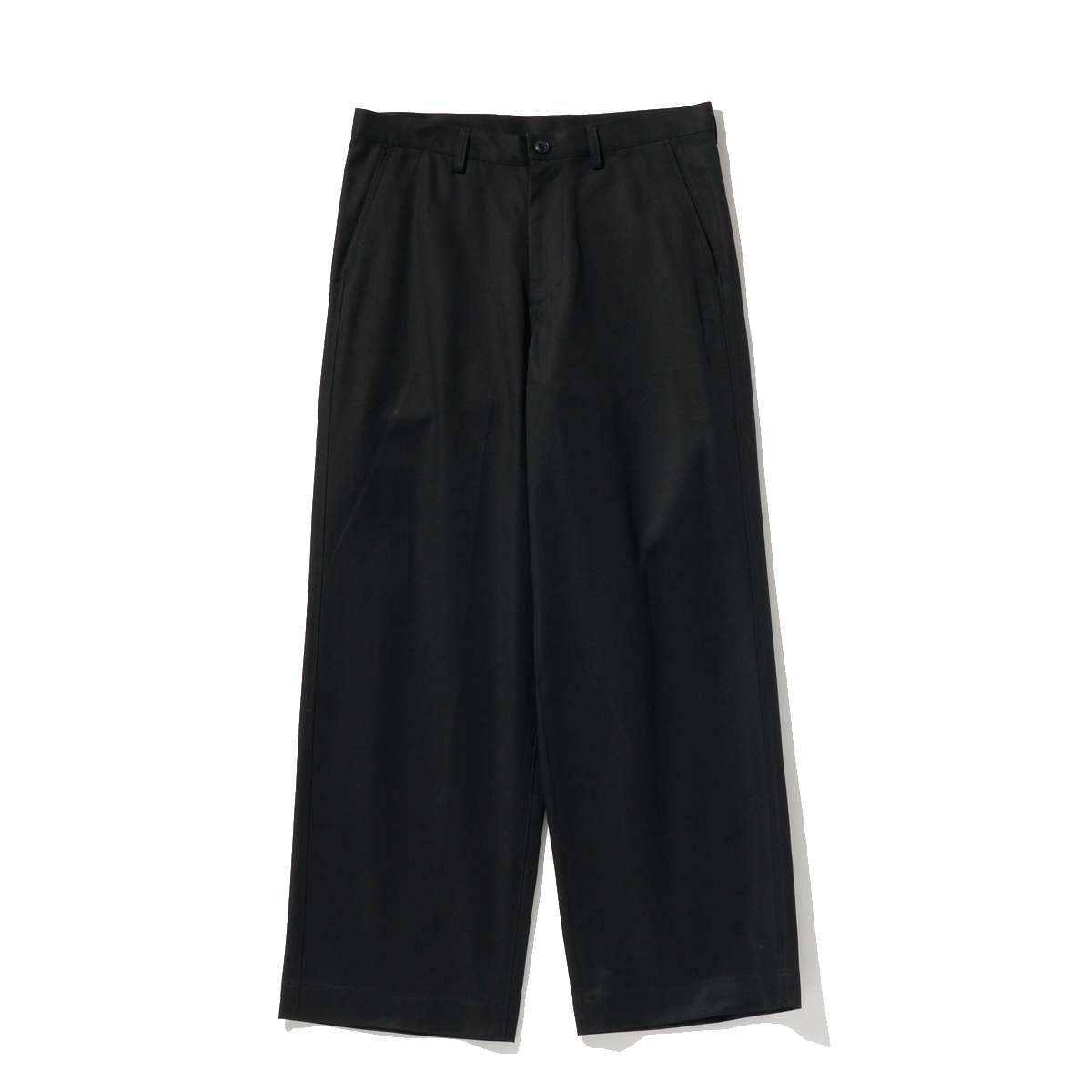POLYPLOID 【本物保証】 パンツ ストリート系 メンズ PAINTER PANTS C