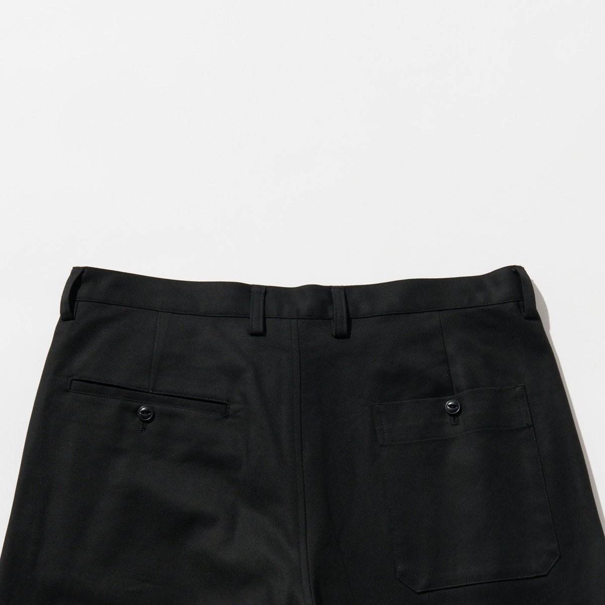 POLYPLOID 【本物保証】 パンツ ストリート系 メンズ PAINTER PANTS C