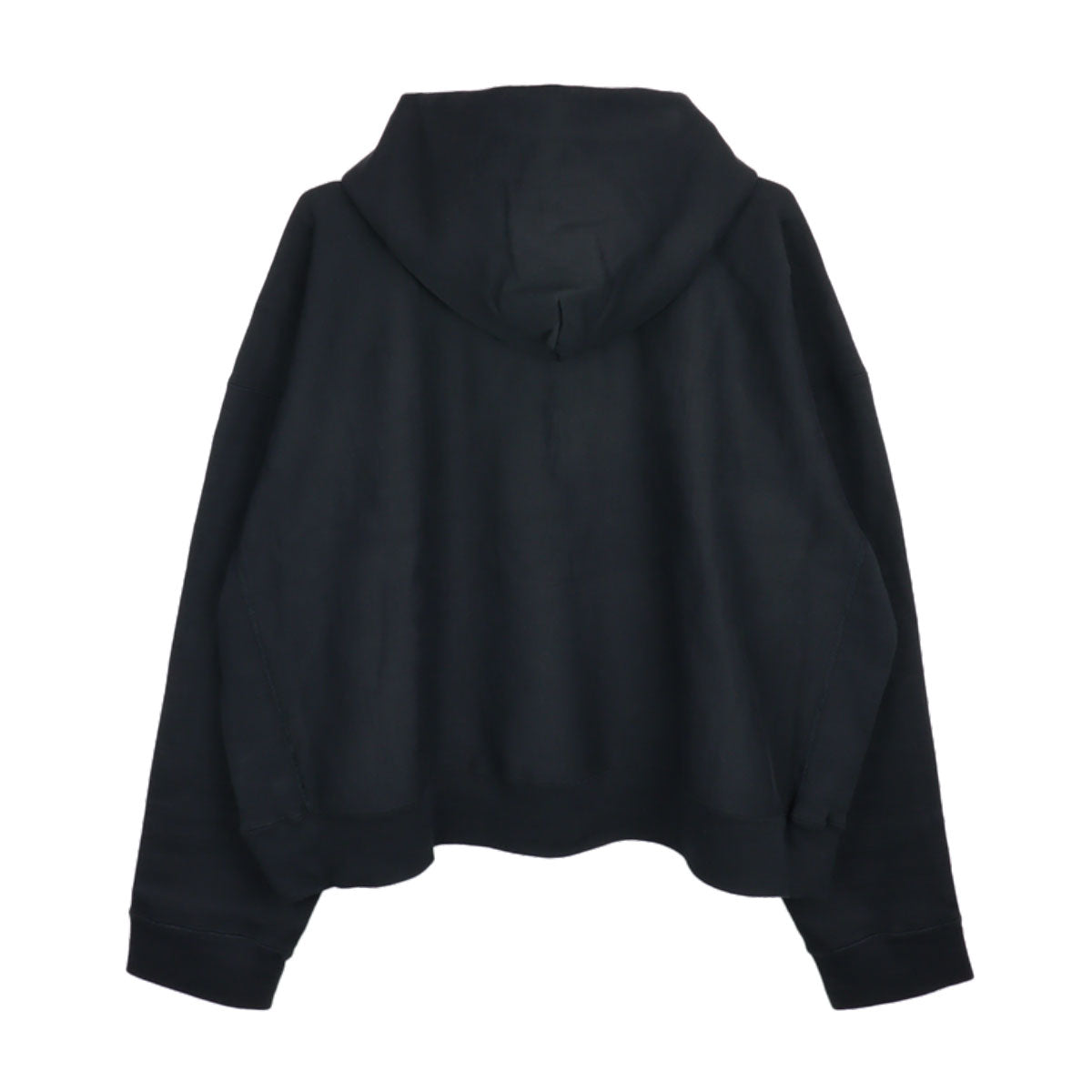 READYMADE 【本物保証】 パーカー ストリート系 メンズ BIG HOODIE LOGO