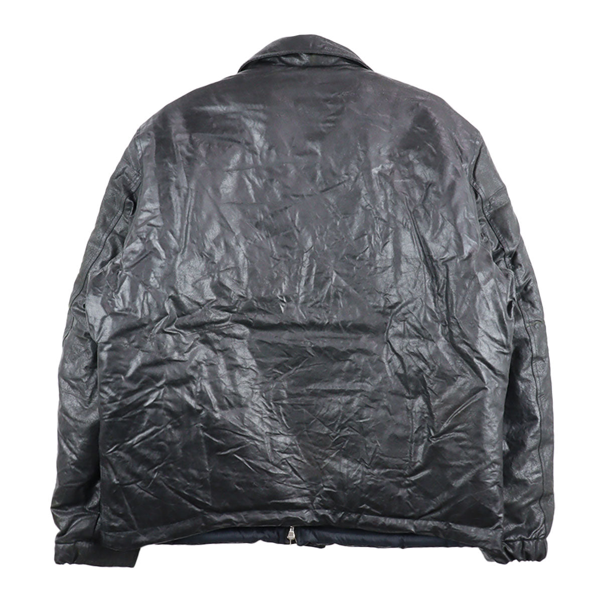 READYMADE 【本物保証】 ジャケット ストリート系 メンズ DECK JACKET
