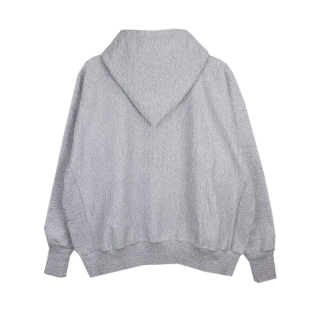 READYMADE 【本物保証】 パーカー ストリート系 メンズ HOODIE ARCH LOGO