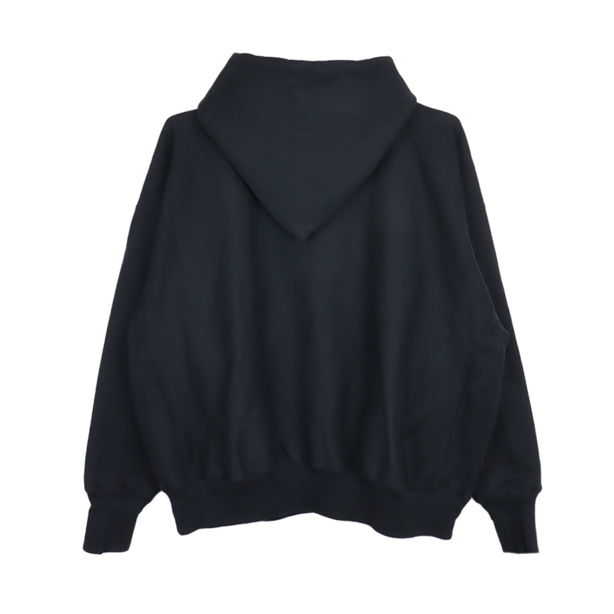 READYMADE 【本物保証】 パーカー ストリート系 メンズ HOODIE ARCH LOGO