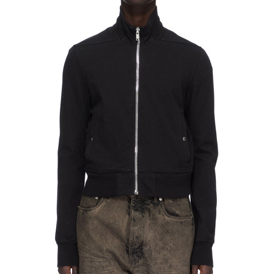 Rick Owens DRKSHDW リック・オウエンス・ダークシャドウ 【本物保証】 ジャケット・アウター ストリート系 メンズ REV TRACK JKT