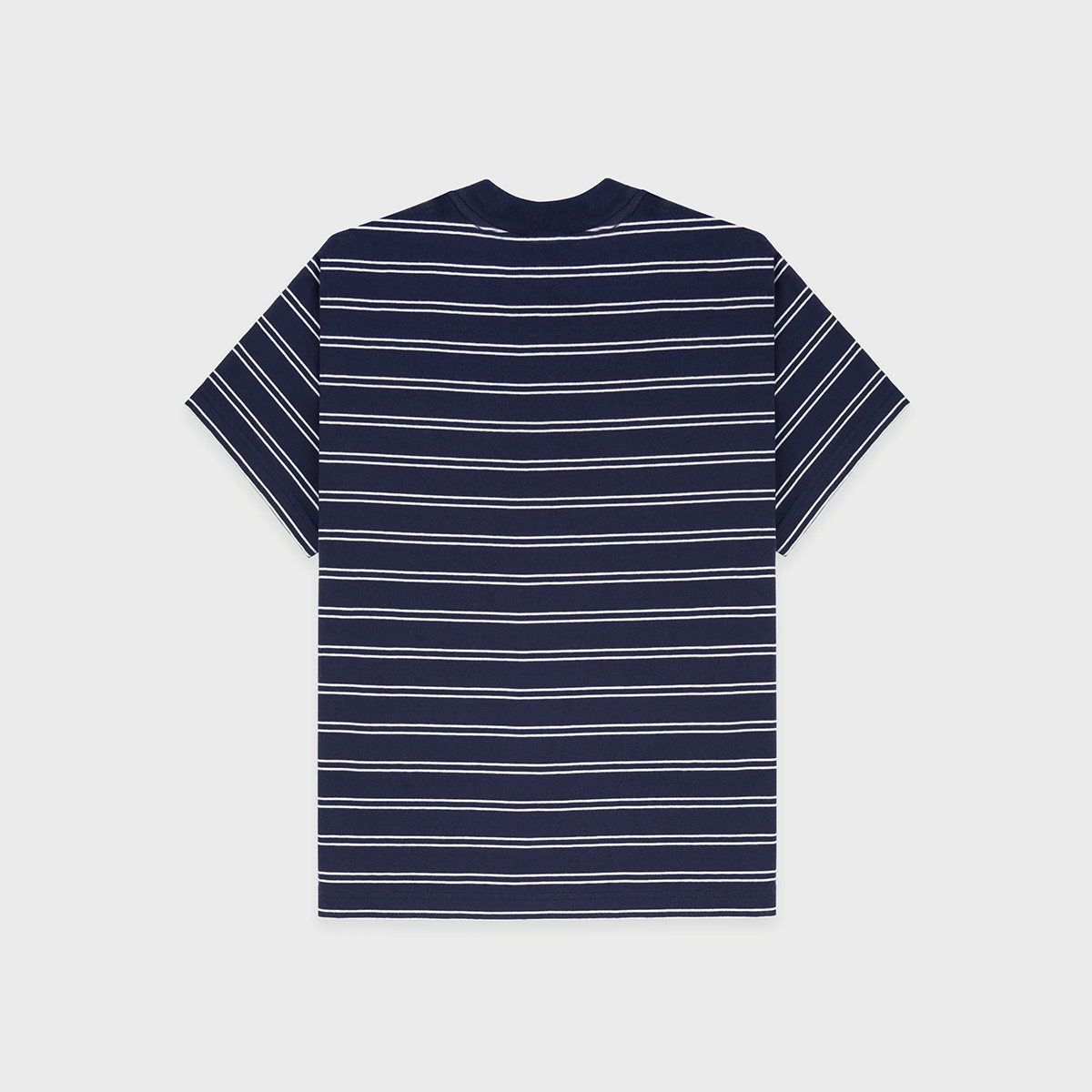 Sporty and Rich 【本物保証】 Tシャツ ストリート系 レディース NY Crest T-Shirt