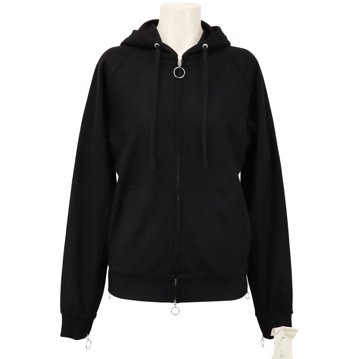 SETCHU 折衷 【本物保証】 パーカー ストリート系 レディース SETCHU HOODIE 2 W.CASHMERE