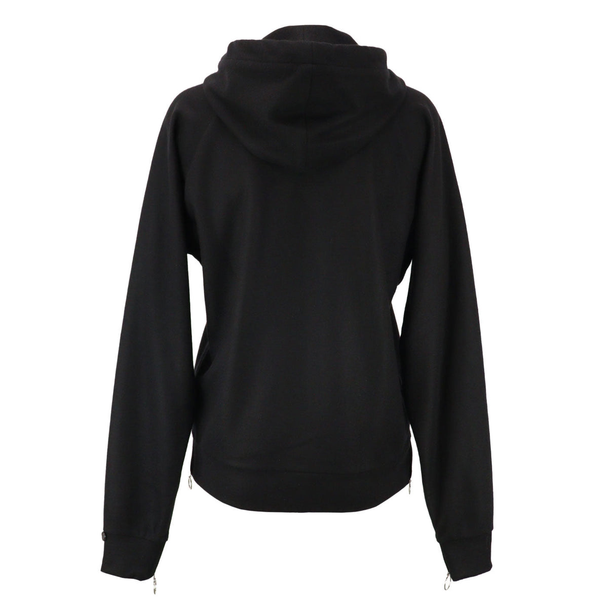 SETCHU 折衷 【本物保証】 パーカー ストリート系 レディース SETCHU HOODIE 2 W.CASHMERE