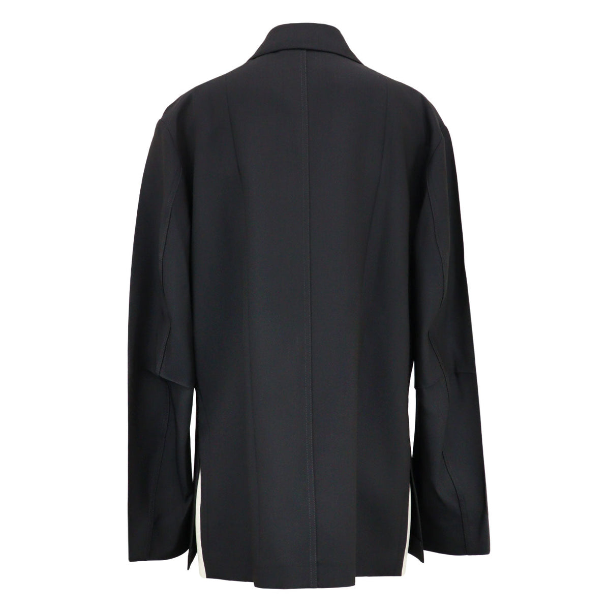 SETCHU 折衷 【本物保証】 ジャケット ストリート系 レディース ORIGAMI JACKET