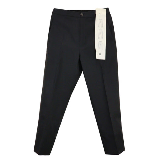 SETCHU 折衷 【本物保証】 パンツ ストリート系 レディース ORIGAMI PANTS