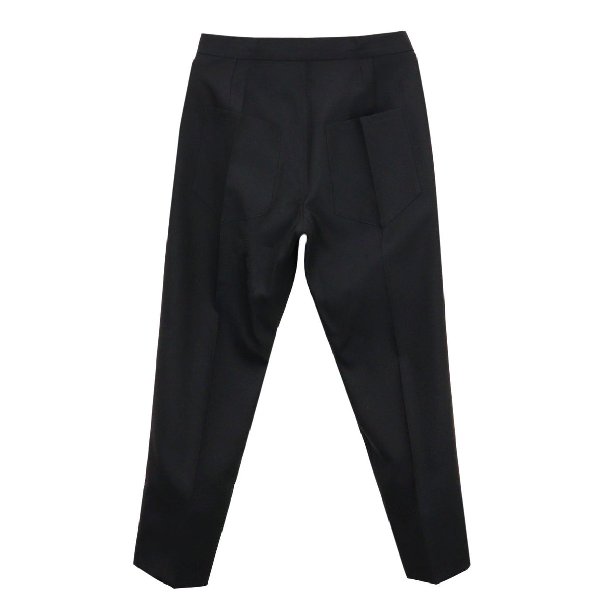 SETCHU 折衷 【本物保証】 パンツ ストリート系 レディース ORIGAMI PANTS