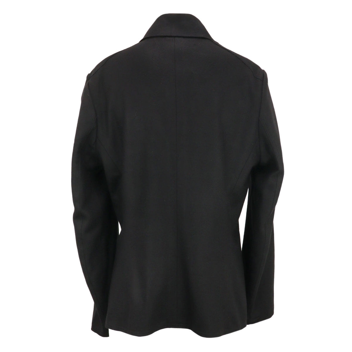 SETCHU 折衷 【本物保証】 ジャケット ストリート系 レディース SLIM JACKET 2 W.CASHMERE
