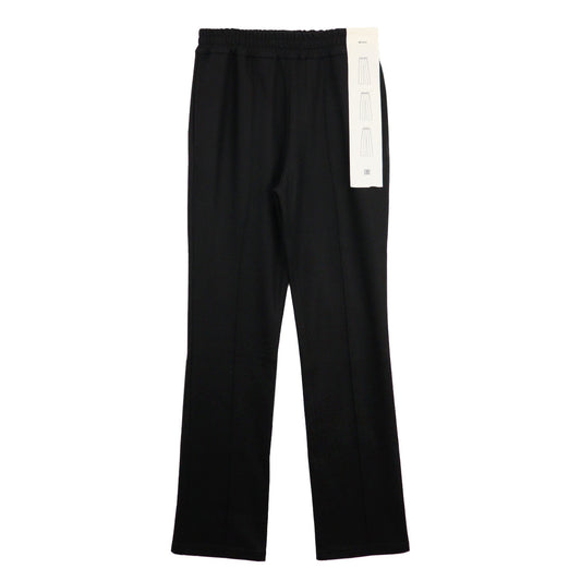 SETCHU 折衷 【本物保証】 パンツ ストリート系 レディース TRAVEL PANTS 3 W.CASHMERE