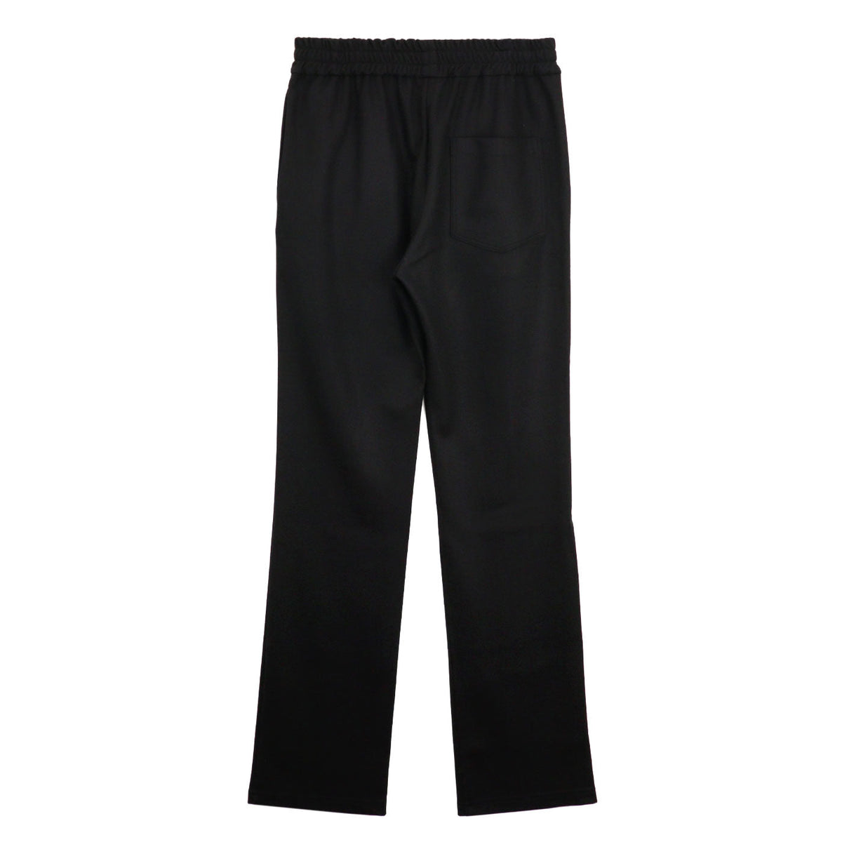 SETCHU 折衷 【本物保証】 パンツ ストリート系 レディース TRAVEL PANTS 3 W.CASHMERE