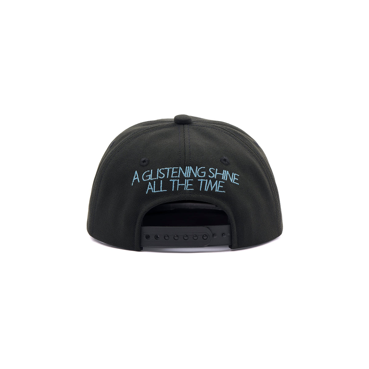 SAINT MICHAEL 聖ミカエル 【本物保証】 キャップ ストリート系 メンズ CAP/SAINT