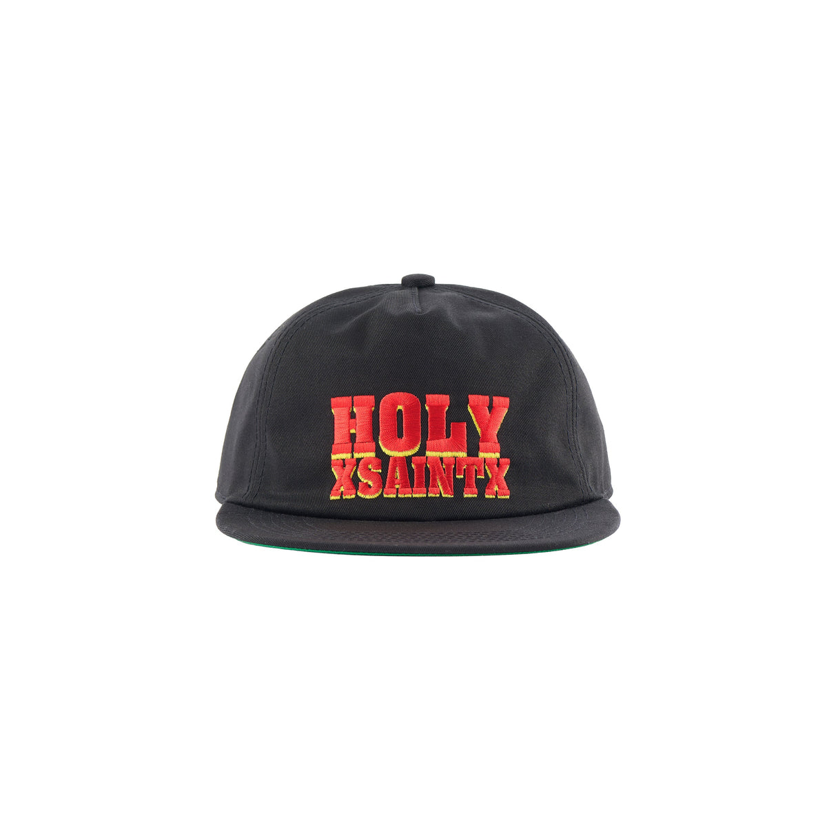 SAINT MICHAEL 聖ミカエル 【本物保証】 キャップ ストリート系 メンズ CAP/HOLY SAINT