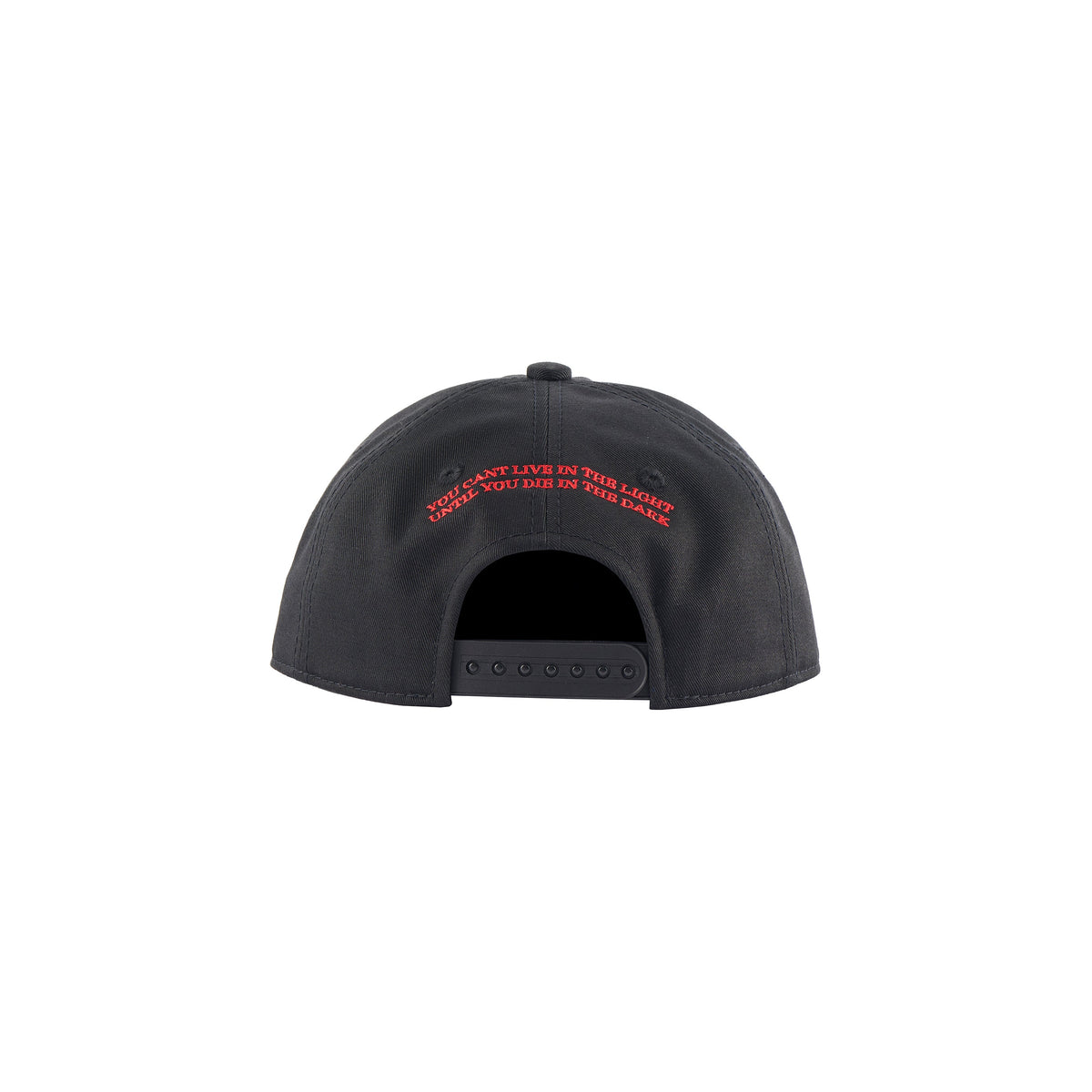 SAINT MICHAEL 聖ミカエル 【本物保証】 キャップ ストリート系 メンズ CAP/HOLY SAINT