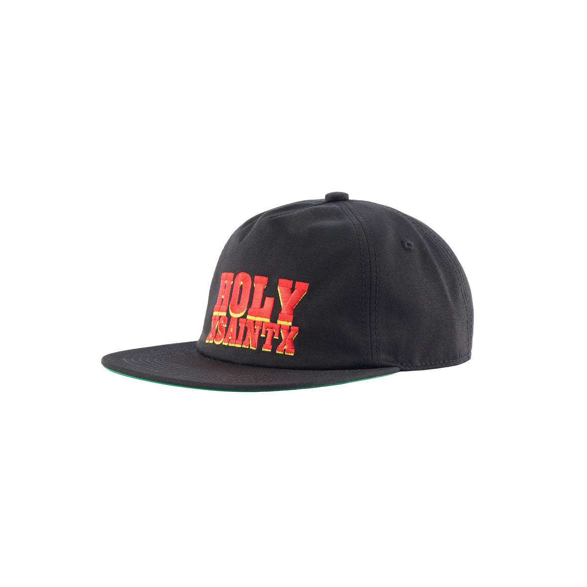 SAINT MICHAEL 聖ミカエル 【本物保証】 キャップ ストリート系 メンズ CAP/HOLY SAINT