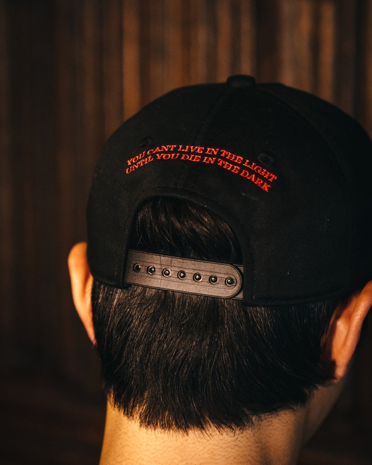 SAINT MICHAEL 聖ミカエル 【本物保証】 キャップ ストリート系 メンズ CAP/HOLY SAINT