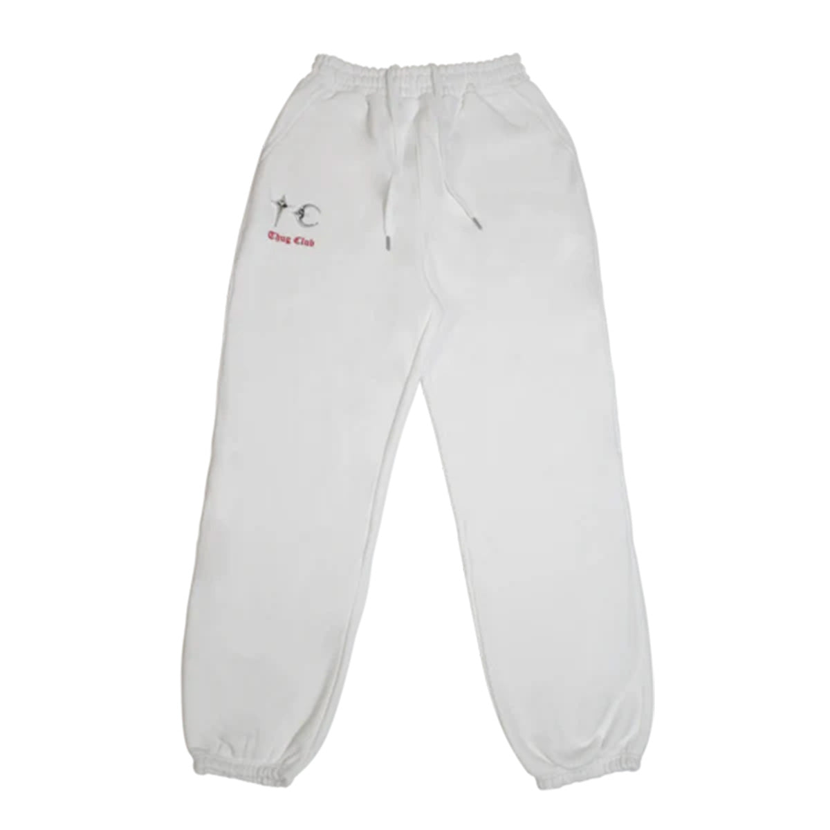 THUG CLUB 【本物保証】 スウェットパンツ ストリート系 メンズ TC Heavy Jogger Pants