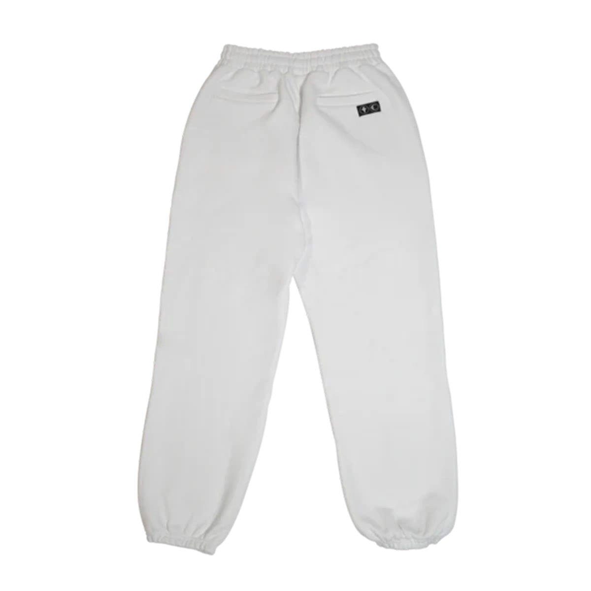 THUG CLUB 【本物保証】 スウェットパンツ ストリート系 メンズ TC Heavy Jogger Pants
