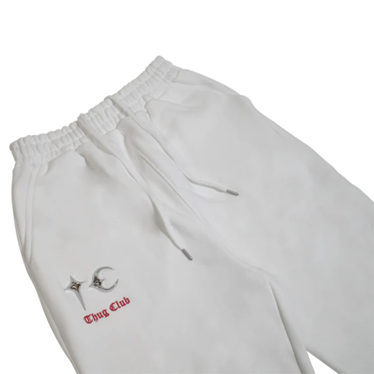 THUG CLUB 【本物保証】 スウェットパンツ ストリート系 メンズ TC Heavy Jogger Pants