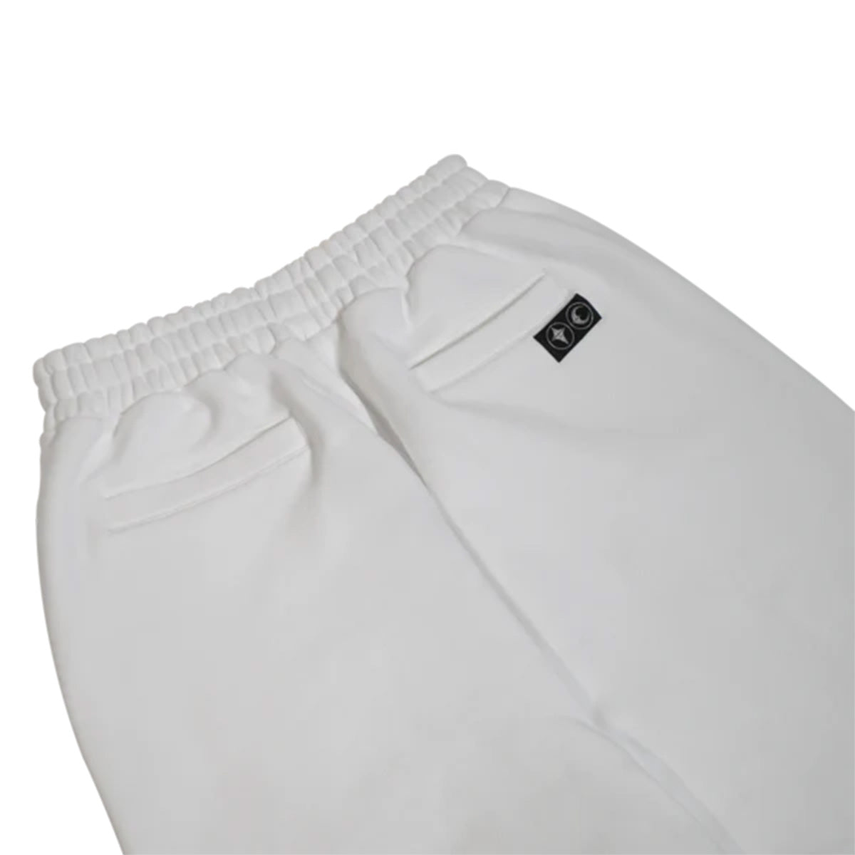 THUG CLUB 【本物保証】 スウェットパンツ ストリート系 メンズ TC Heavy Jogger Pants