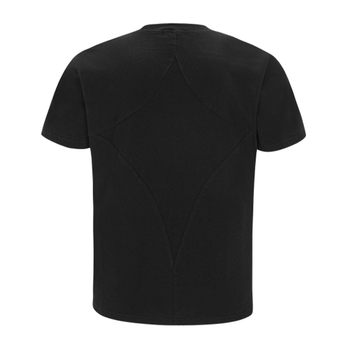 THUG CLUB 【本物保証】 Tシャツ ストリート系 メンズ TC Slim T-Shirt
