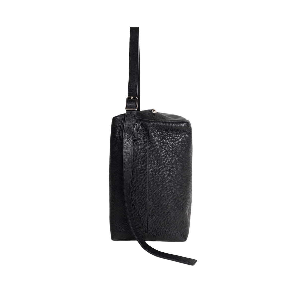 VUJA DE ヴジャ・デ 【本物保証】 バッグ ストリート系 メンズ Enso 3-Way Leather Bag