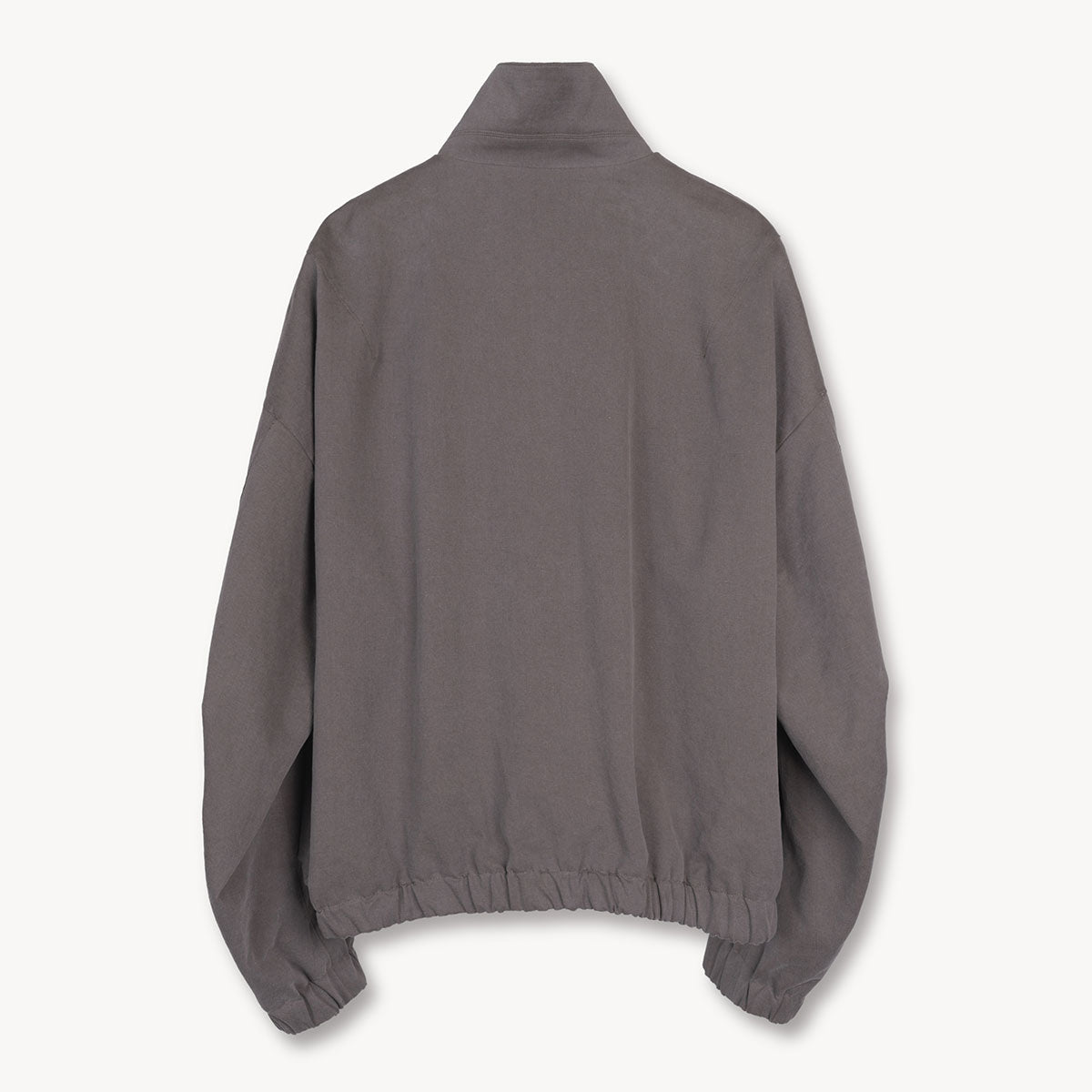 VUJA DE 【本物保証】 ジャケット ストリート系 メンズ Kira Drape Blouson in Vintage Cotton