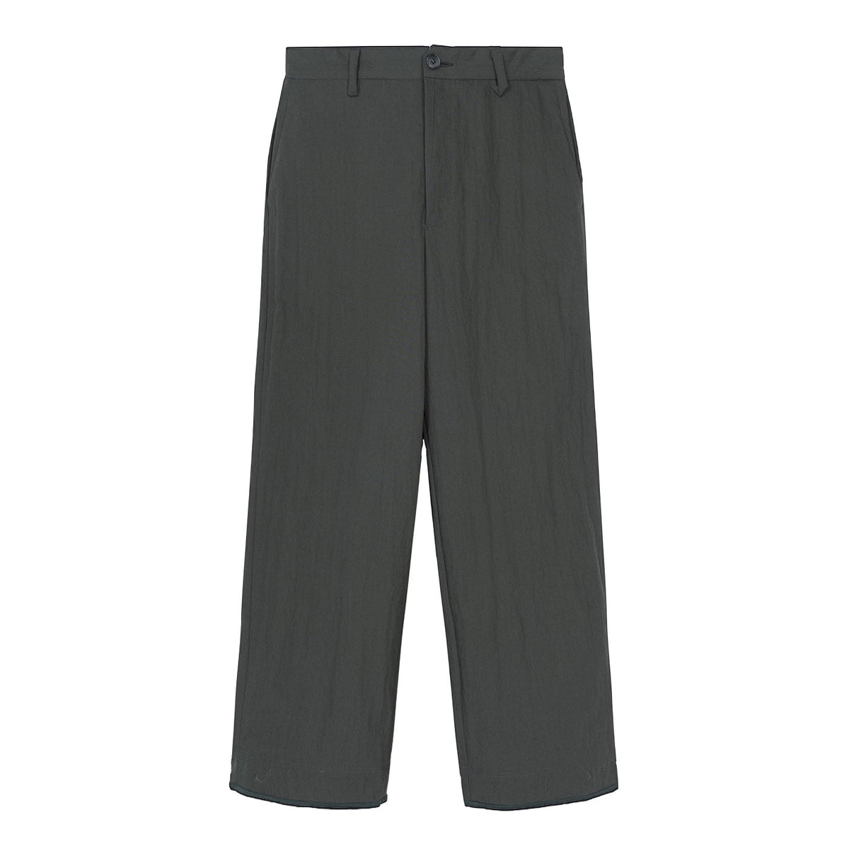 VUJA DE 【本物保証】 パンツ ストリート系 メンズ Noah Handmade Pants in Cotton/Nylon