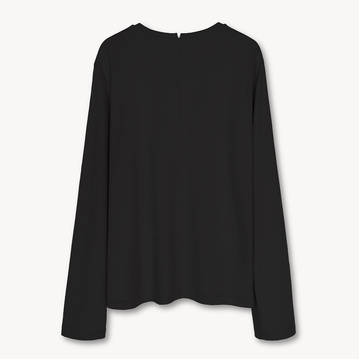 VUJA DE 【本物保証】 Tシャツ ストリート系 メンズ Rio Polar Jersey Top in Suvin Cotton
