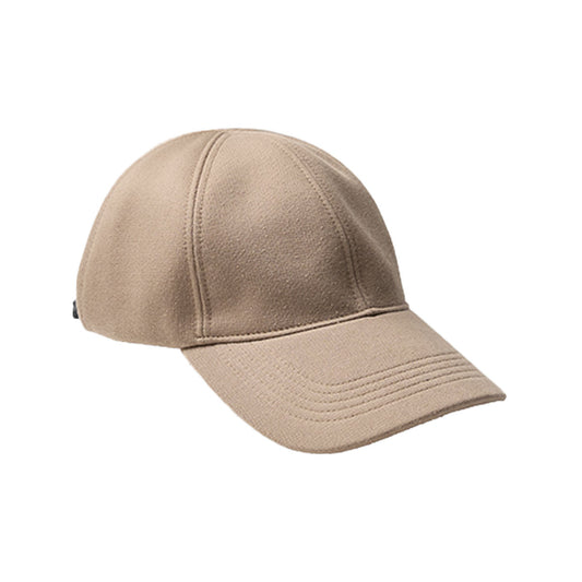 VUJA DE ヴジャ・デ 【本物保証】 ハット ストリート系 メンズ ROY SASIKO COTTON HAT (BEIGE)