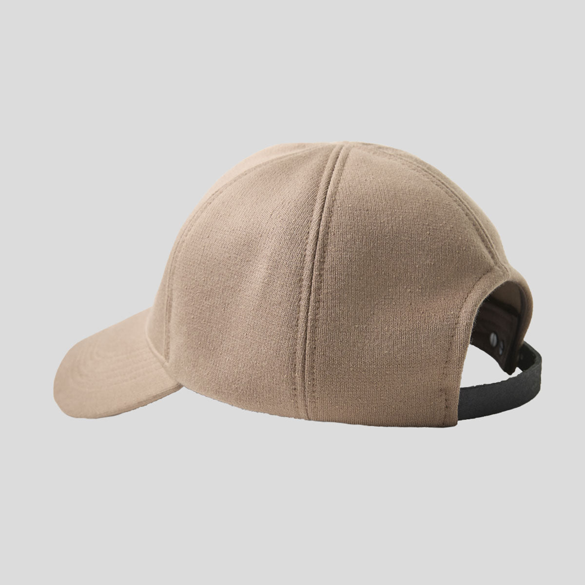 VUJA DE ヴジャ・デ 【本物保証】 ハット ストリート系 メンズ ROY SASIKO COTTON HAT (BEIGE)