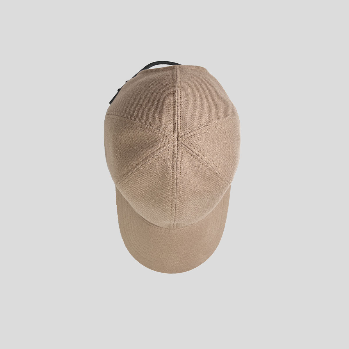 VUJA DE ヴジャ・デ 【本物保証】 ハット ストリート系 メンズ ROY SASIKO COTTON HAT (BEIGE)