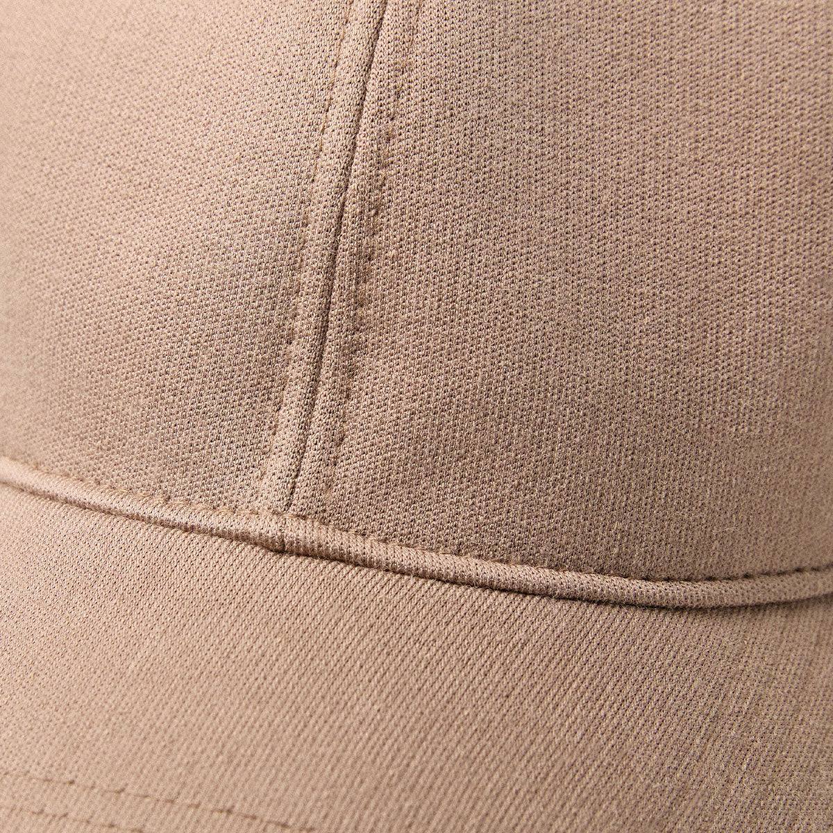 VUJA DE ヴジャ・デ 【本物保証】 ハット ストリート系 メンズ ROY SASIKO COTTON HAT (BEIGE)