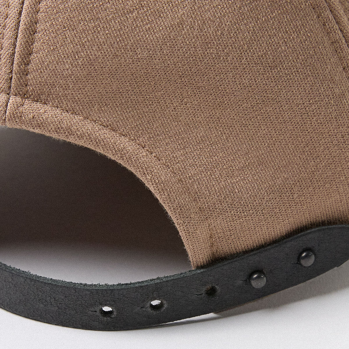 VUJA DE ヴジャ・デ 【本物保証】 ハット ストリート系 メンズ ROY SASIKO COTTON HAT (BEIGE)