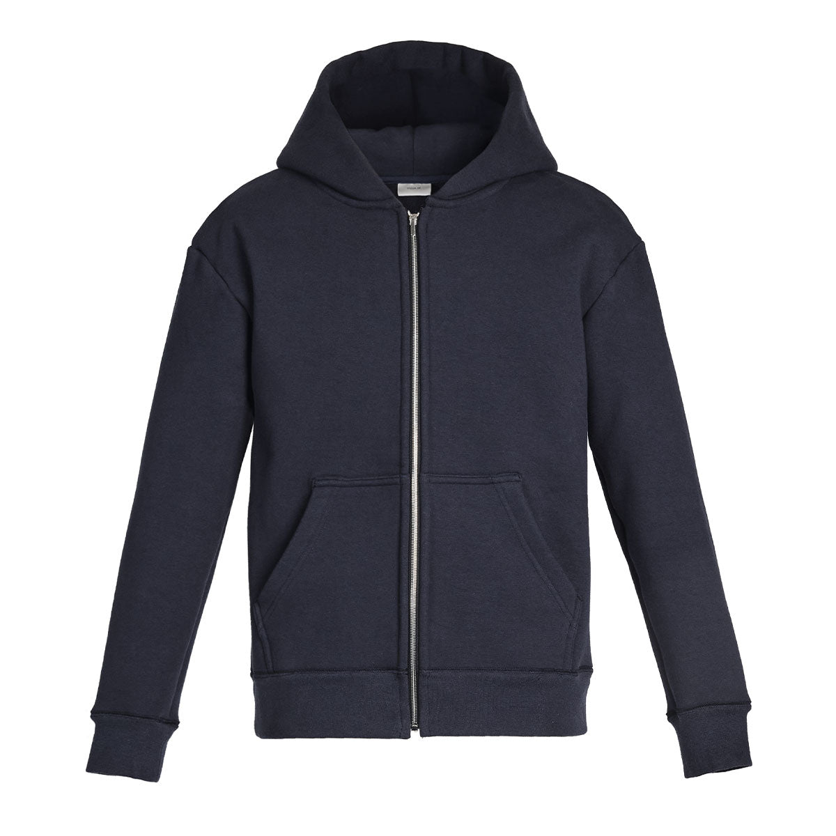 VUJA DE 【本物保証】 パーカー ストリート系 メンズ RILEY “XXL” WETSUIT HOODIE IN STRETCH COTTON