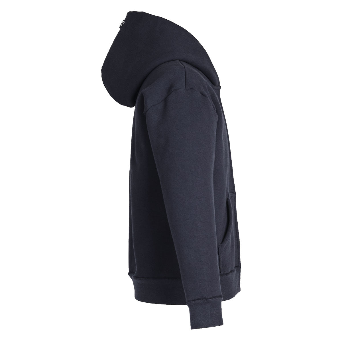 VUJA DE 【本物保証】 パーカー ストリート系 メンズ RILEY “XXL” WETSUIT HOODIE IN STRETCH COTTON