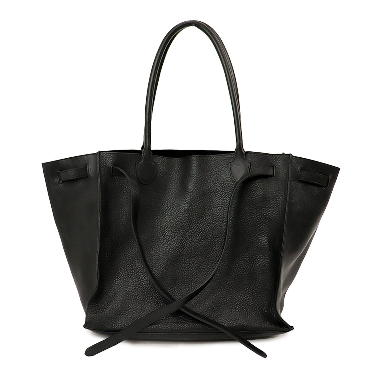 VUJA DE ヴジャ・デ 【本物保証】 バッグ ストリート系 メンズ 【WHY限定】IRA VINTAGE LEATHER BAG