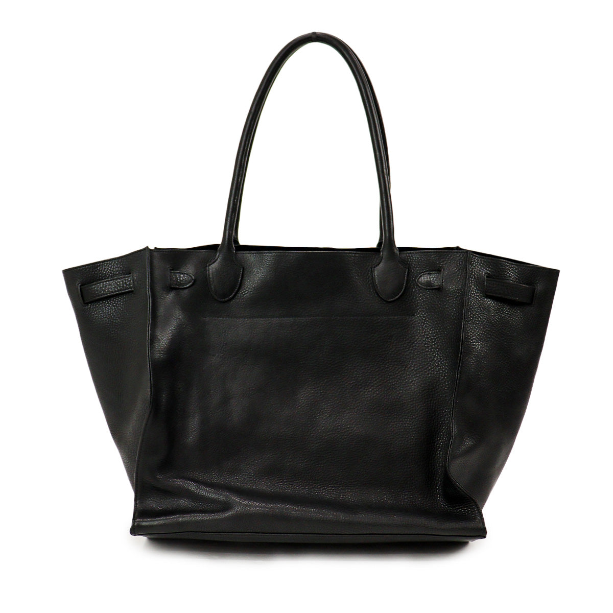 VUJA DE ヴジャ・デ 【本物保証】 バッグ ストリート系 メンズ 【WHY限定】IRA VINTAGE LEATHER BAG