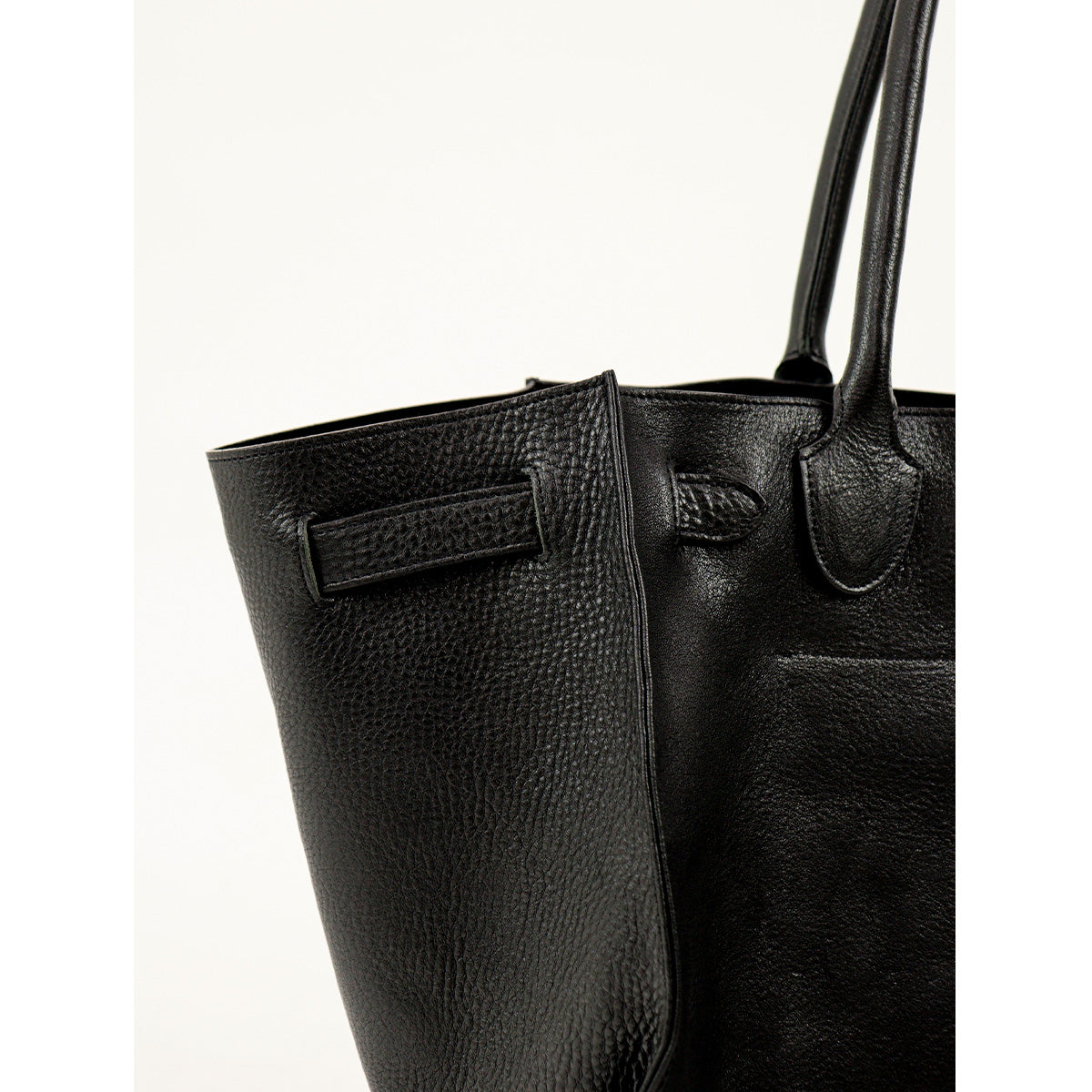 VUJA DE ヴジャ・デ 【本物保証】 バッグ ストリート系 メンズ 【WHY限定】IRA VINTAGE LEATHER BAG