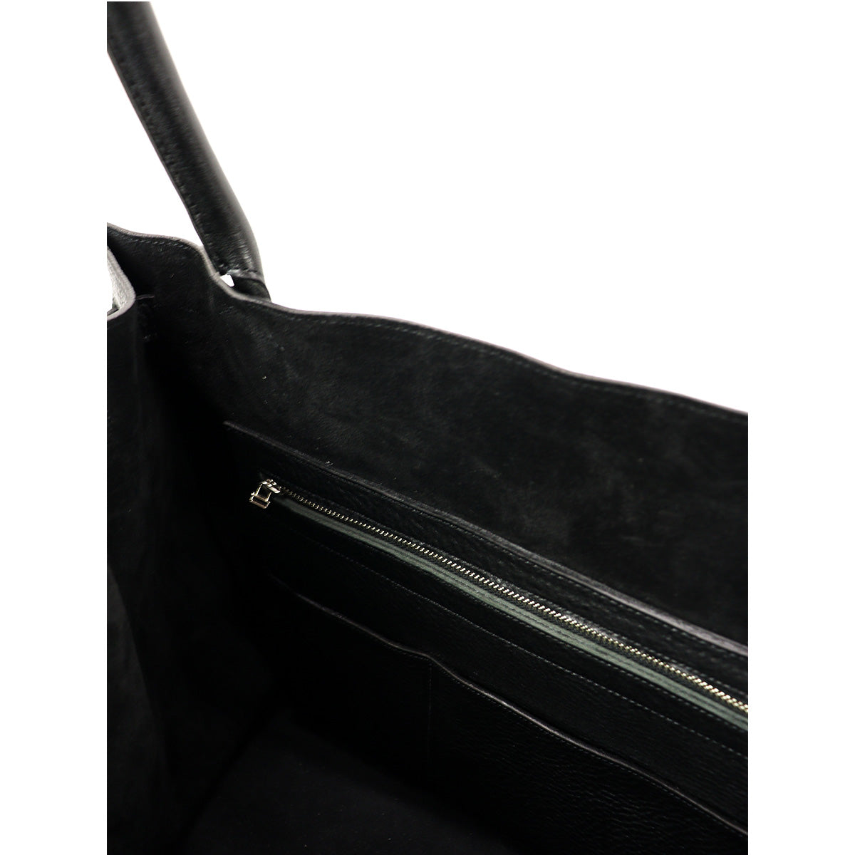 VUJA DE ヴジャ・デ 【本物保証】 バッグ ストリート系 メンズ 【WHY限定】IRA VINTAGE LEATHER BAG